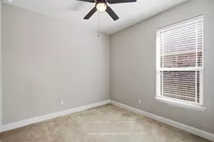 101 Muenster Dr, Hutto, TX 78634 - Photo 25