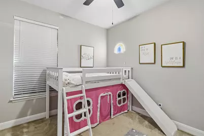 101 Muenster Drive, Hutto, TX 78634 - Photo 23