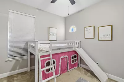 101 Muenster Drive, Hutto, TX 78634 - Photo 23