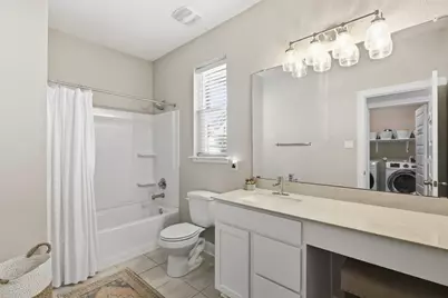 101 Muenster Drive, Hutto, TX 78634 - Photo 27