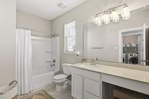 101 Muenster Dr, Hutto, TX 78634 - Photo 27