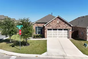 101 Muenster Dr, Hutto, TX 78634 - Photo 3