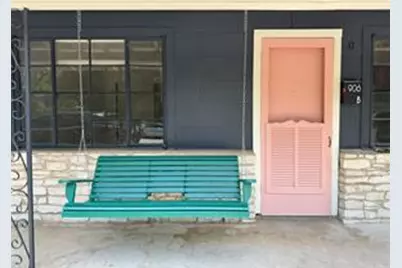 906 E 46th Street #C, Austin, TX 78751 - Photo 3