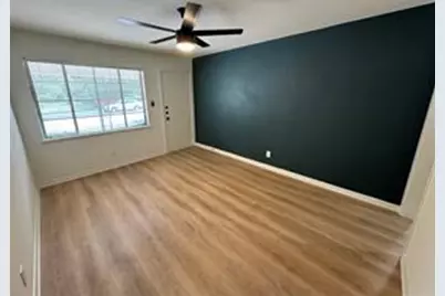 906 E 46th Street #C, Austin, TX 78751 - Photo 5