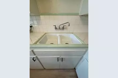 906 E 46th Street #C, Austin, TX 78751 - Photo 7