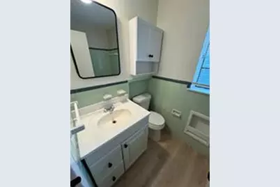 906 E 46th Street #C, Austin, TX 78751 - Photo 9