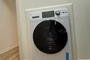 906 E 46th St, Austin, TX 78751 - Photo 11