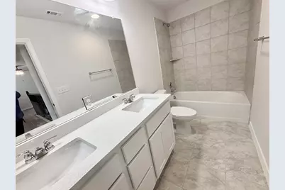 7606 Elk Grove Path, Austin, TX 78754 - Photo 31