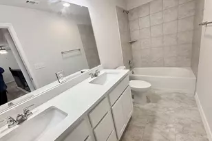 7606 Elk Grove Path, Austin, TX 78754 - Photo 31