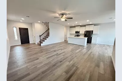 7606 Elk Grove Path, Austin, TX 78754 - Photo 7