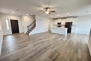 7606 Elk Grove Path, Austin, TX 78754 - Photo 7