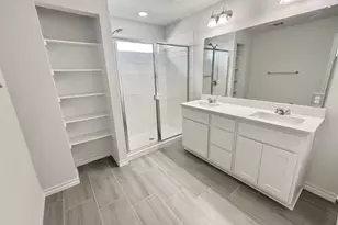 7606 Elk Grove Path, Austin, TX 78754 - Photo 25