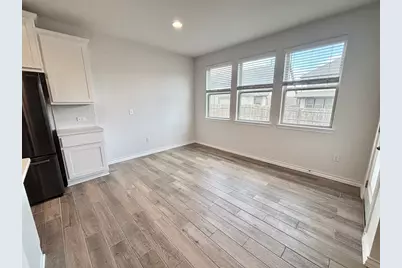 7606 Elk Grove Path, Austin, TX 78754 - Photo 9