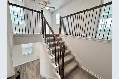 7606 Elk Grove Path, Austin, TX 78754 - Photo 21