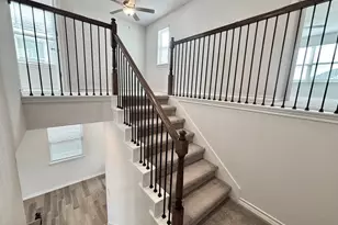 7606 Elk Grove Path, Austin, TX 78754 - Photo 21