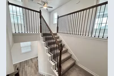 7606 Elk Grove Path, Austin, TX 78754 - Photo 21