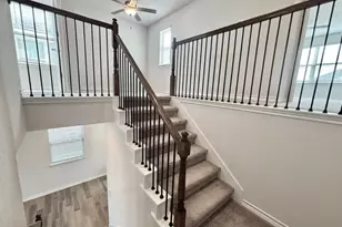 7606 Elk Grove Path, Austin, TX 78754 - Photo 21