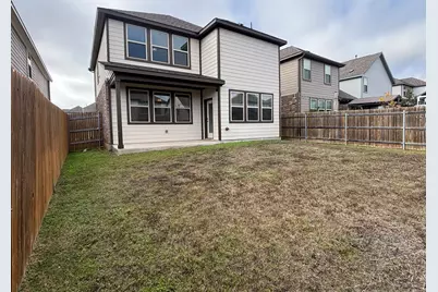 7606 Elk Grove Path, Austin, TX 78754 - Photo 37