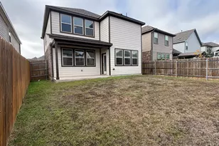 7606 Elk Grove Path, Austin, TX 78754 - Photo 37