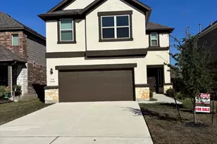 7606 Elk Grove Path, Austin, TX 78754 - Photo 1