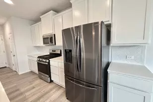 7606 Elk Grove Path, Austin, TX 78754 - Photo 11