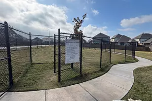 7606 Elk Grove Path, Austin, TX 78754 - Photo 39