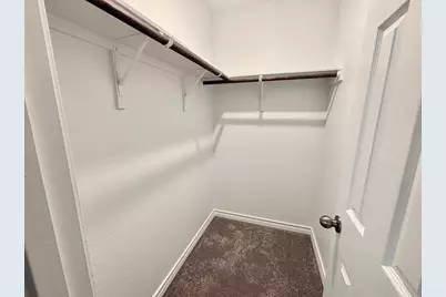 7606 Elk Grove Path, Austin, TX 78754 - Photo 33