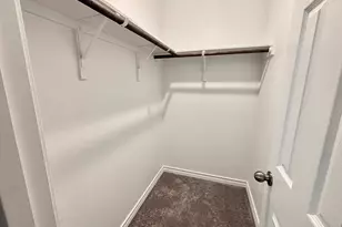 7606 Elk Grove Path, Austin, TX 78754 - Photo 33