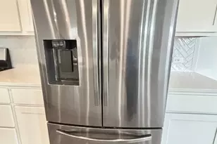 7606 Elk Grove Path, Austin, TX 78754 - Photo 17