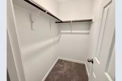 7606 Elk Grove Path, Austin, TX 78754 - Photo 33