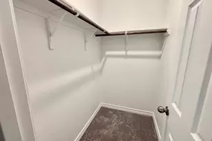 7606 Elk Grove Path, Austin, TX 78754 - Photo 33