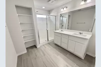 7606 Elk Grove Path, Austin, TX 78754 - Photo 25