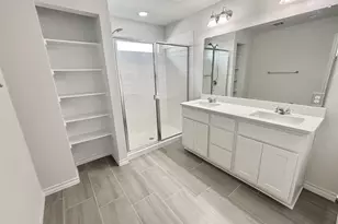 7606 Elk Grove Path, Austin, TX 78754 - Photo 25