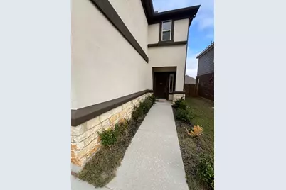 7606 Elk Grove Path, Austin, TX 78754 - Photo 3