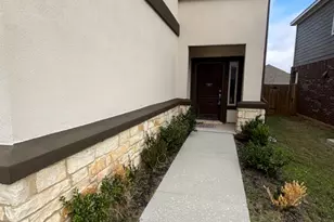 7606 Elk Grove Path, Austin, TX 78754 - Photo 3