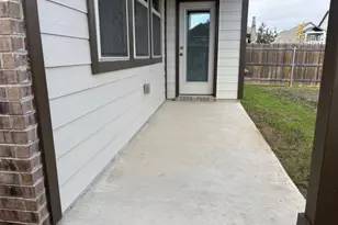 7606 Elk Grove Path, Austin, TX 78754 - Photo 35