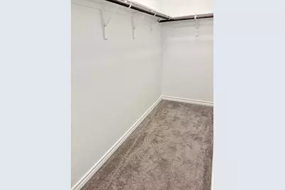 7606 Elk Grove Path, Austin, TX 78754 - Photo 27