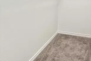 7606 Elk Grove Path, Austin, TX 78754 - Photo 27