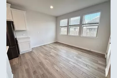 7606 Elk Grove Path, Austin, TX 78754 - Photo 9