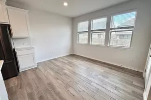 7606 Elk Grove Path, Austin, TX 78754 - Photo 9