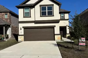 7606 Elk Grove Path, Austin, TX 78754 - Photo 1