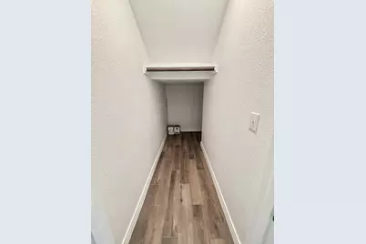 7606 Elk Grove Path, Austin, TX 78754 - Photo 15