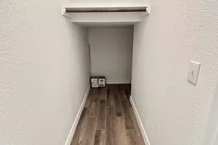 7606 Elk Grove Path, Austin, TX 78754 - Photo 15