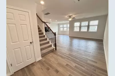 7606 Elk Grove Path, Austin, TX 78754 - Photo 5