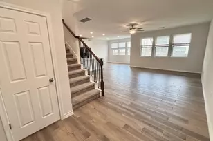 7606 Elk Grove Path, Austin, TX 78754 - Photo 5