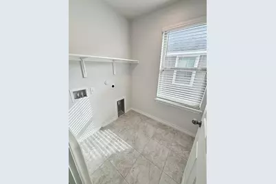 7606 Elk Grove Path, Austin, TX 78754 - Photo 23