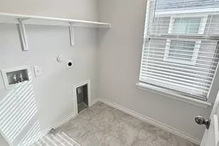 7606 Elk Grove Path, Austin, TX 78754 - Photo 23