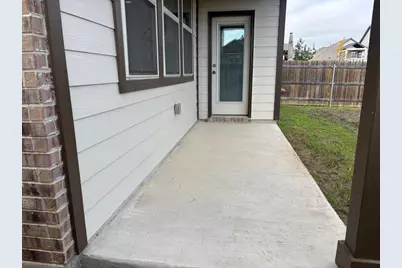 7606 Elk Grove Path, Austin, TX 78754 - Photo 35