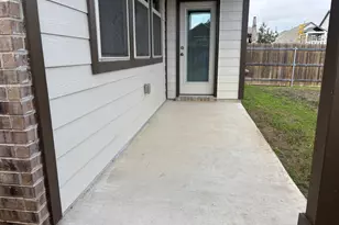 7606 Elk Grove Path, Austin, TX 78754 - Photo 35