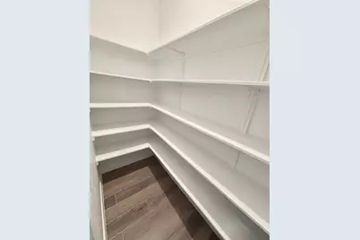 7606 Elk Grove Path, Austin, TX 78754 - Photo 19